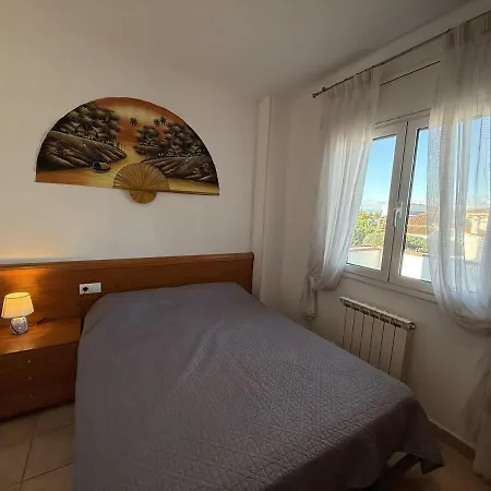 Awaydays - 26 - Casa Con Piscina Privada