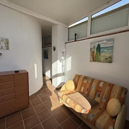 펜션 Awaydays - 26 - Casa Con Piscina Privada