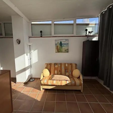 Dom wakacyjny Awaydays - 26 - Casa Con Piscina Privada Empuriabrava