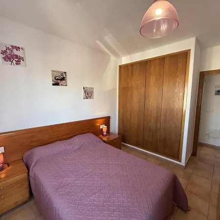 Awaydays - 26 - Casa Con Piscina Privada Dom wakacyjny Empuriabrava