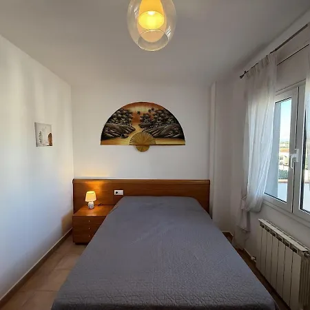 Dom wakacyjny Awaydays - 26 - Casa Con Piscina Privada