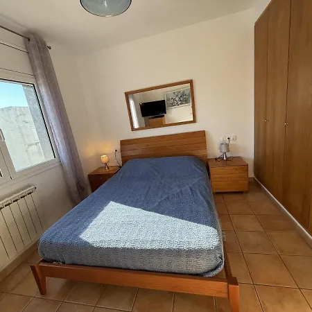 Awaydays - 26 - Casa Con Piscina Privada * Empuriabrava