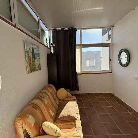 Awaydays - 26 - Casa Con Piscina Privada Dom wakacyjny *